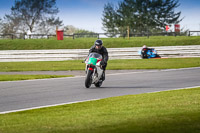 enduro-digital-images;event-digital-images;eventdigitalimages;no-limits-trackdays;peter-wileman-photography;racing-digital-images;snetterton;snetterton-no-limits-trackday;snetterton-photographs;snetterton-trackday-photographs;trackday-digital-images;trackday-photos